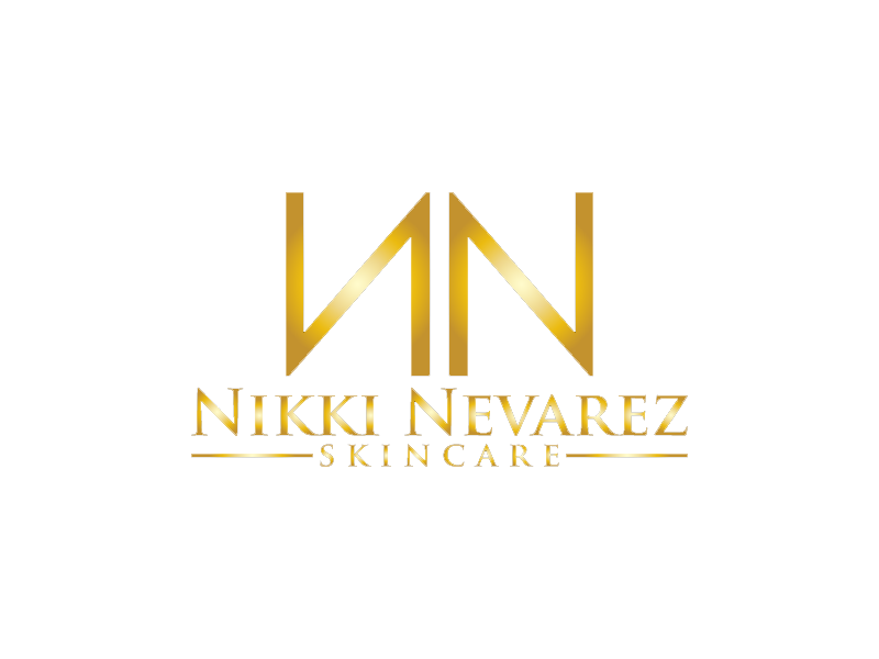 Nikki Skin Care